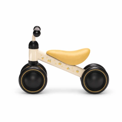 Zopa Odrážedlo Zooter Limoncello