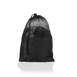 Zopa Pláštěnka na kočárek univerzální exclusive Black
