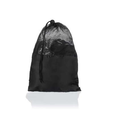 Zopa Pláštěnka na kočárek univerzální exclusive Black