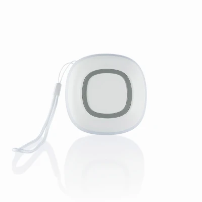 Zopa Přenosný usínací modul Premium s LED světlem, bílým šumem a zvuky