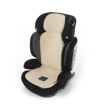 Zopa Prodyšná podložka do autosedačky Breeze sk. 2/3 Sand Shell