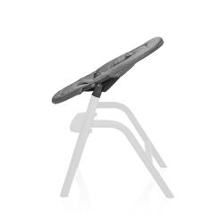 Zopa Set židlička Inspira + novorozenecký set Pistacio Green