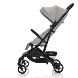 Zopa Sportovní kočárek Jet Ivory Beige
