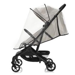 Zopa Sportovní kočárek Jet Ivory Beige