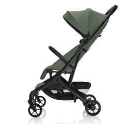 Zopa Sportovní kočárek Jet Rocky Green