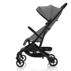 Zopa Sportovní kočárek Jet Shade Grey