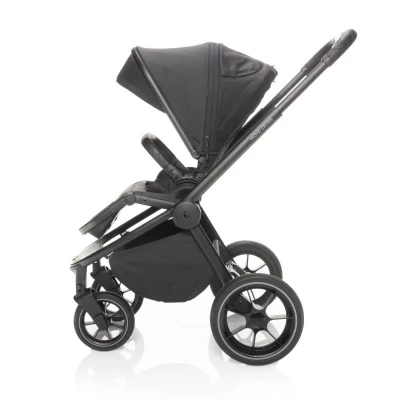 Zopa Sportovní kočárek Move Cross 2 All Black