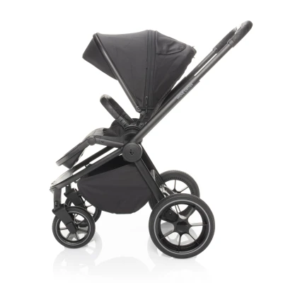 Zopa Sportovní kočárek Move Cross 2 All Black