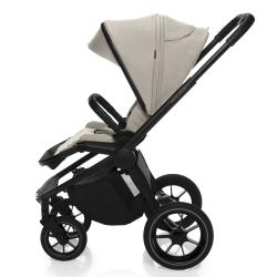 Zopa Sportovní kočárek Move Cross 3 Ivory Beige