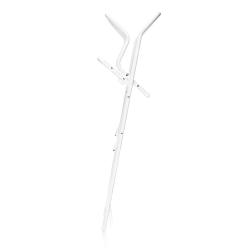 Zopa Stojan na vaničku