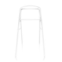 Zopa Stojan na vaničku