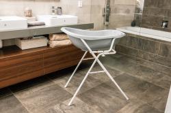 Zopa Stojan na vaničku