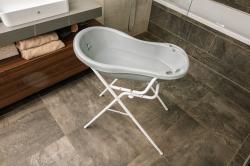 Zopa Stojan na vaničku