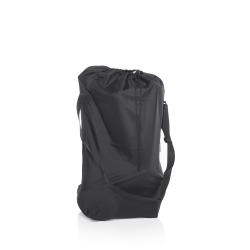 Zopa Tříkolka Nova 2 Cosmic Black