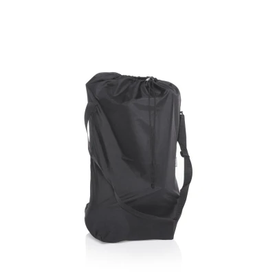 Zopa Tříkolka Nova 2 Cosmic Black