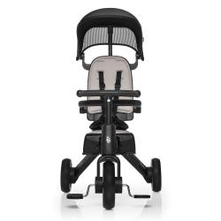 Zopa Tříkolka X Trike Pro Ivory Beige