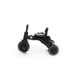 Zopa Tříkolka X Trike Pro Ivory Beige