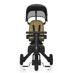 Zopa Tříkolka X Trike Pro Kodi Bronze