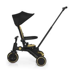 Zopa Tříkolka X Trike Pro Kodi Bronze