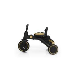 Zopa Tříkolka X Trike Pro Kodi Bronze