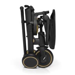 Zopa Tříkolka X Trike Pro Kodi Bronze