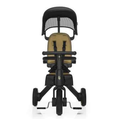 Zopa Tříkolka X Trike Pro Kodi Bronze