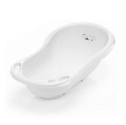 Zopa Vanička 84cm "Moon" se zátkou White