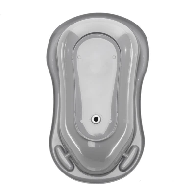 Zopa Vanička 84cm [34]Racer[34] se zátkou Grey/Mint