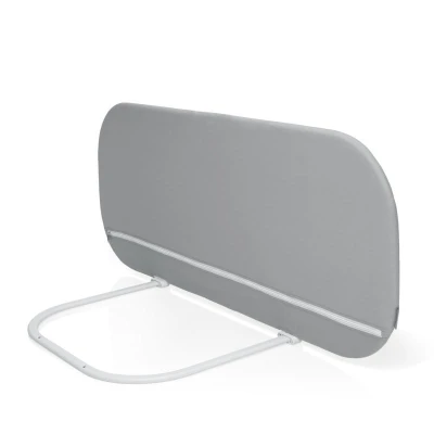 Zopa Zábrana na postel Monna Compact Grey