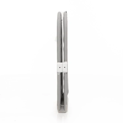 Zopa Zábrana na postel Monna Compact Grey