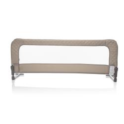 Zopa Zábrana na postel Monna Sand Beige