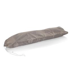 Zopa Zábrana na postel Monna Sand Beige
