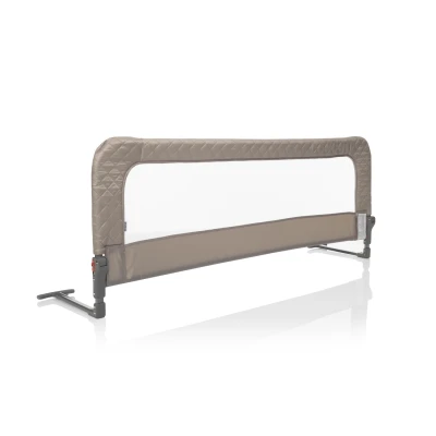 Zopa Zábrana na postel Monna Sand Beige Zopa Zábrana na postel Monna Sand Beige