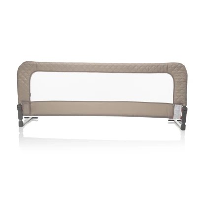 Zopa Zábrana na postel Monna Sand Beige