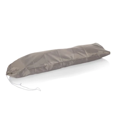 Zopa Zábrana na postel Monna Sand Beige