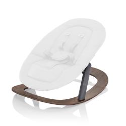 Zopa Základna houpací Inspira Wood