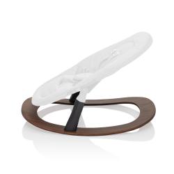 Zopa Základna houpací Inspira Wood