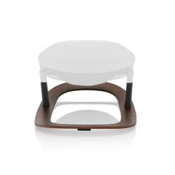 Zopa Základna houpací Inspira Wood