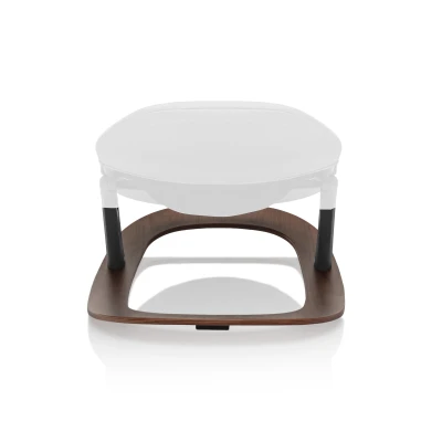 Zopa Základna houpací Inspira Wood