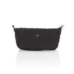 Zopa Zimní fusak Fluffy Combi Old Pink