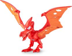 ZURU Smashers: Ice Age velké balení set vejce s dinosaurem 3 druhy