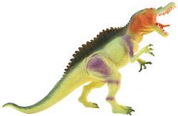 Zvířata dinosauři 25-32cm plastové figurky zvířátka 6 druhů