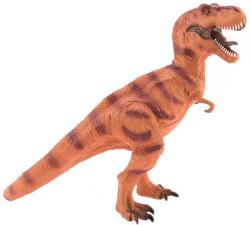 Zvířata dinosauři 25-32cm plastové figurky zvířátka 6 druhů