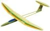 Aero-Naut stavebnice Boy2 pro začátečníky 600mm Aero-Naut stavebnice Boy2 pro začátečníky 600mm