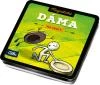 Albi HRA Dáma magnetická na cesty (společenská hra)