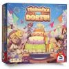 Asmodee Hra Třešnička na dortu Asmodee Hra Třešnička na dortu