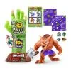 Asmodee Smashers: Horror House Dissect strašidelné překvapení