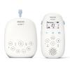 AVENT Digitální dětská chůvička Baby DECT SCD715/52
