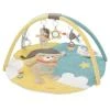 Baby Fehn 3D aktivity deka Bruno Baby Fehn 3D aktivity deka Bruno