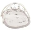 Baby Fehn 3D aktivity deka Peru Baby Fehn 3D aktivity deka Peru